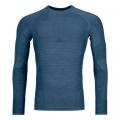 Ortovox 230 Competition Long Sleeve M