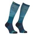 petrol blue