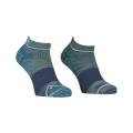 Ortovox ALPINE LOW SOCKS Men