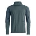 Ortovox FLEECE CORD HOODIE Men