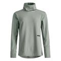 FLEECE CORD LONGSLEEVE Women