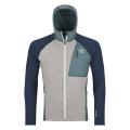 Ortovox GP CLASSIC KNIT HOODY Men
