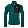 Ortovox Merino Fleece Jacket Men