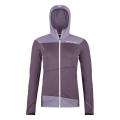Ortovox FLEECE LIGHT HOODY