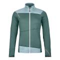 Ortovox Fleece Light Jacket Women
