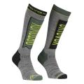 Ortovox FREERIDE LONG SOCKS Men