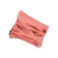 Ortovox FLEECE LIGHT NECKWARMER blossom