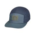 Ortovox MTN STRIPE CAP