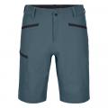 Ortovox Pelmo Shorts Men