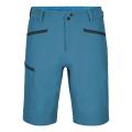 Ortovox Pelmo Shorts Men