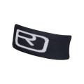 Ortovox PRO HEADBAND schwarz