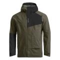 Ortovox SECEDA 3L JACKE Men