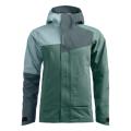 Ortovox SECEDA 3L JACKE Women