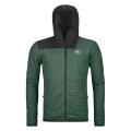 Ortovox SWISSWOOL PIZ BADUS JACKET