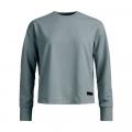 Ortovox AFFINITY Crew Neck Women