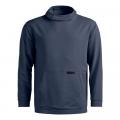 Ortovox AFFINITY HOODY Men