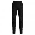 Ortovox AFFINITY PANTS Men
