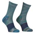 Ortovox ALPINE Mid Socks Men
