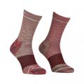 Ortovox Alpine Mid Socks Women