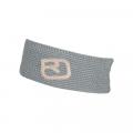 Ortovox ROCK’N'WOOL HEADBAND