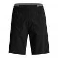 Ortovox TRACE SHORTS Men