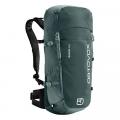 Ortovox Traverse 28 S