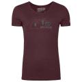Ortovox 140 COOL VINTAGE BADGE TS Woman