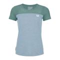 Ortovox 150 COOL LOGO TS Women
