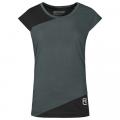 Ortovox 120 Tec T-Shirt