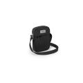 Osprey Arcane Small Crossbody