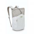 Osprey Arcane Roll Top