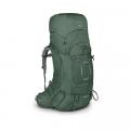 Osprey Ariel 55 Trekkingrucksack für Frauen