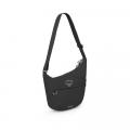 Osprey Daylite™ Crossbody Pouch