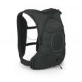 Osprey Escapis Velocity 3