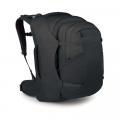 Osprey Farpoint 55