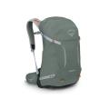 Osprey HIKELITE 28 (S/M)