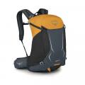 Osprey Hikelite 28