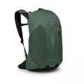 Osprey Hikelite LT 22 Wanderrucksack