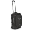 Osprey Rolling Transporter 40