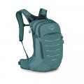 Osprey Syncro 12