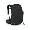 Osprey Tempest 22