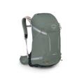 Osprey Hikelite 32