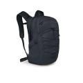 Osprey Quasar