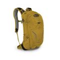 Osprey Syncro 12