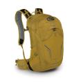 Osprey Syncro 20