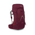 Osprey Aura AG 50 LG für Frauen