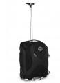 Osprey Ozone 18 Zoll/36 l