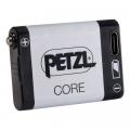 Petzl Core Akku