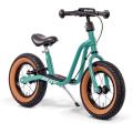 Puky Laufrad LR XL BR