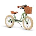 Puky Laufrad LR L Classic